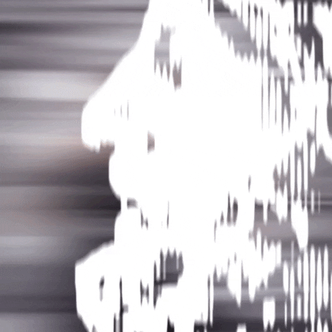 Goalgifjes Derde2324 Hlynsson