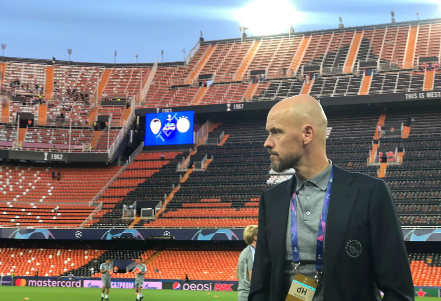 liveblog-valencia-ajax-terug-op-nederlandse-bodem-33