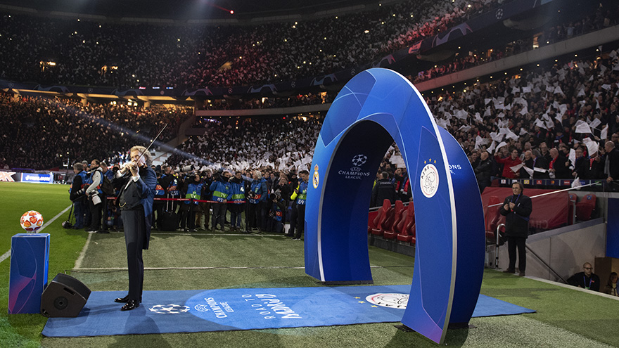 liveblog-ajax-real-madrid-geweldige-wedstrijd-nipte-nederlaag-14