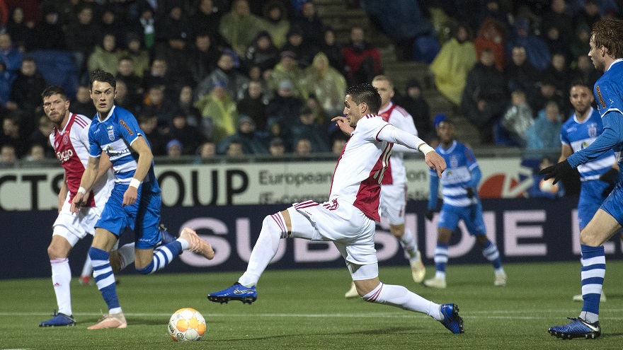 preview-i-ajax-voor-20e-keer-op-bezoek-in-zwolle--2