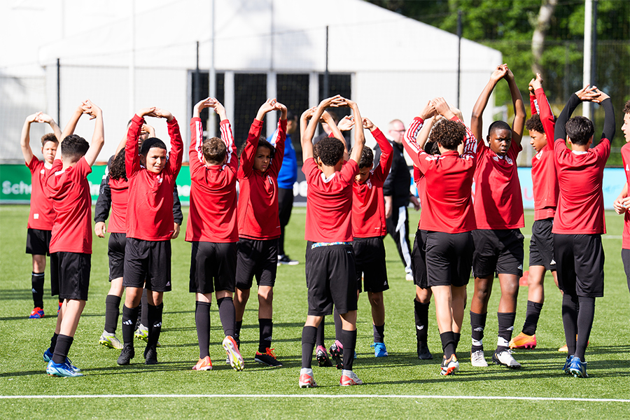 Trainingslotaca3