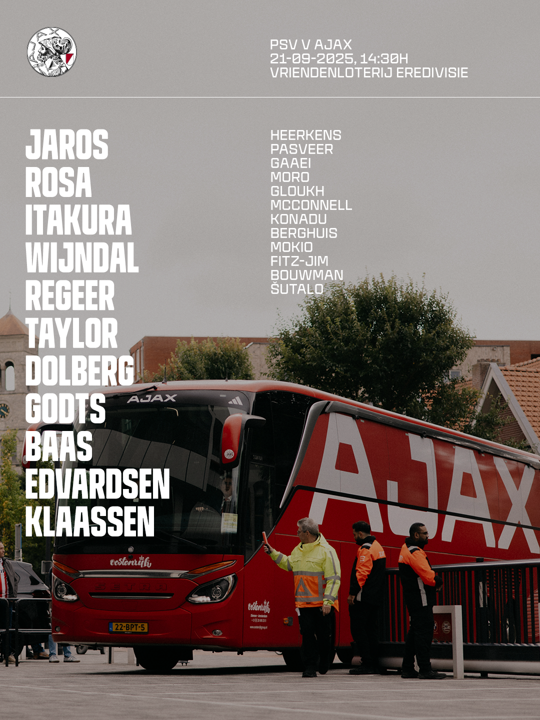 AJAX Lineup 1080X1440 PSVAJA