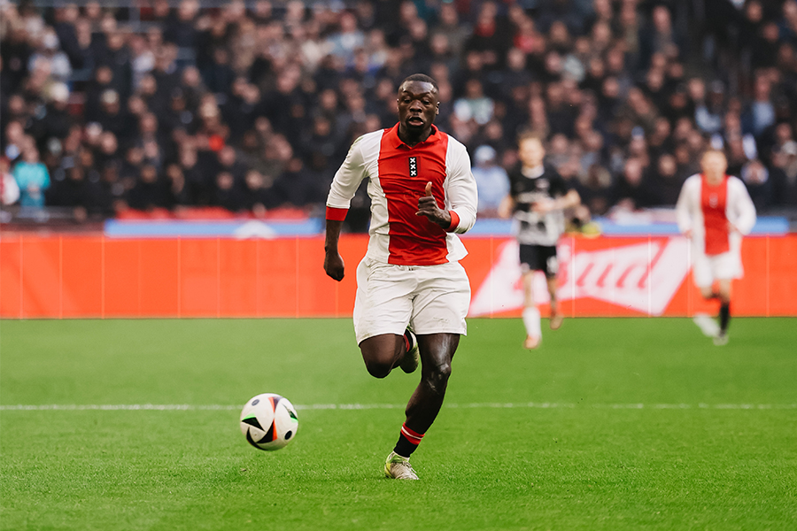 Sprintbrobbeyajaxaz