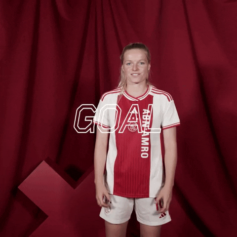 Goalgifjes Thuis2324 Noordam