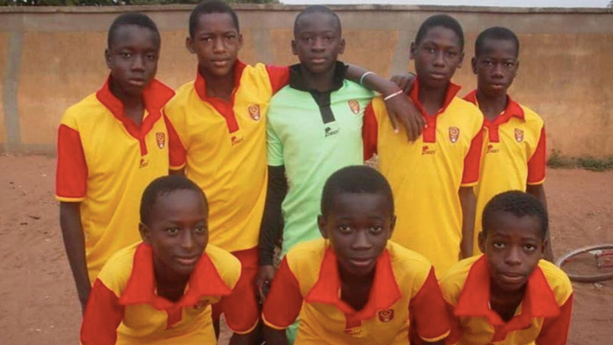 uit-het-fotoalbum-van-lassina-traore-het-voetbaltalent-heb-ik-duidelijk-van-haar-5