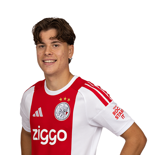 Jano Monserrate