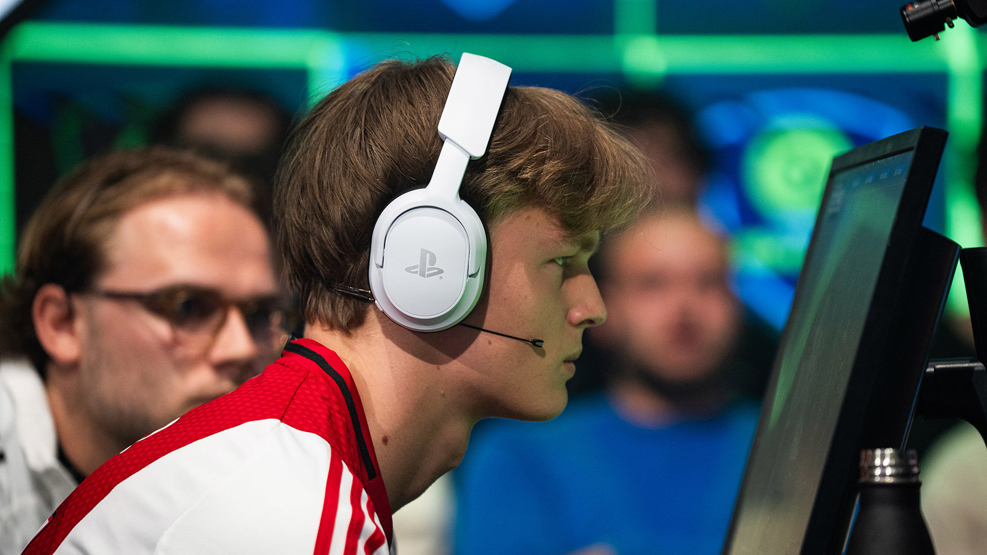 Esports De Boer 1920 DSC01682 4 (1)