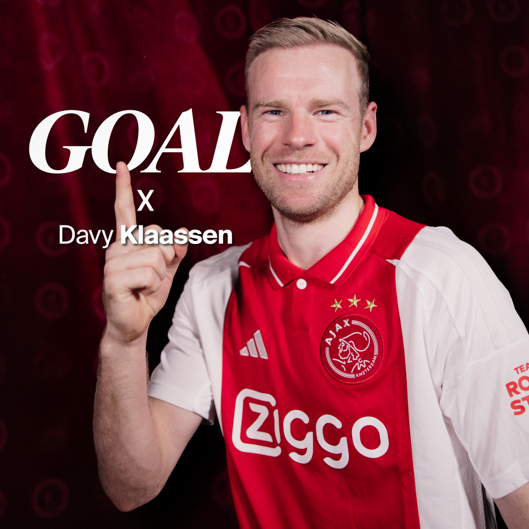 D KLAASSEN THUIS 00124