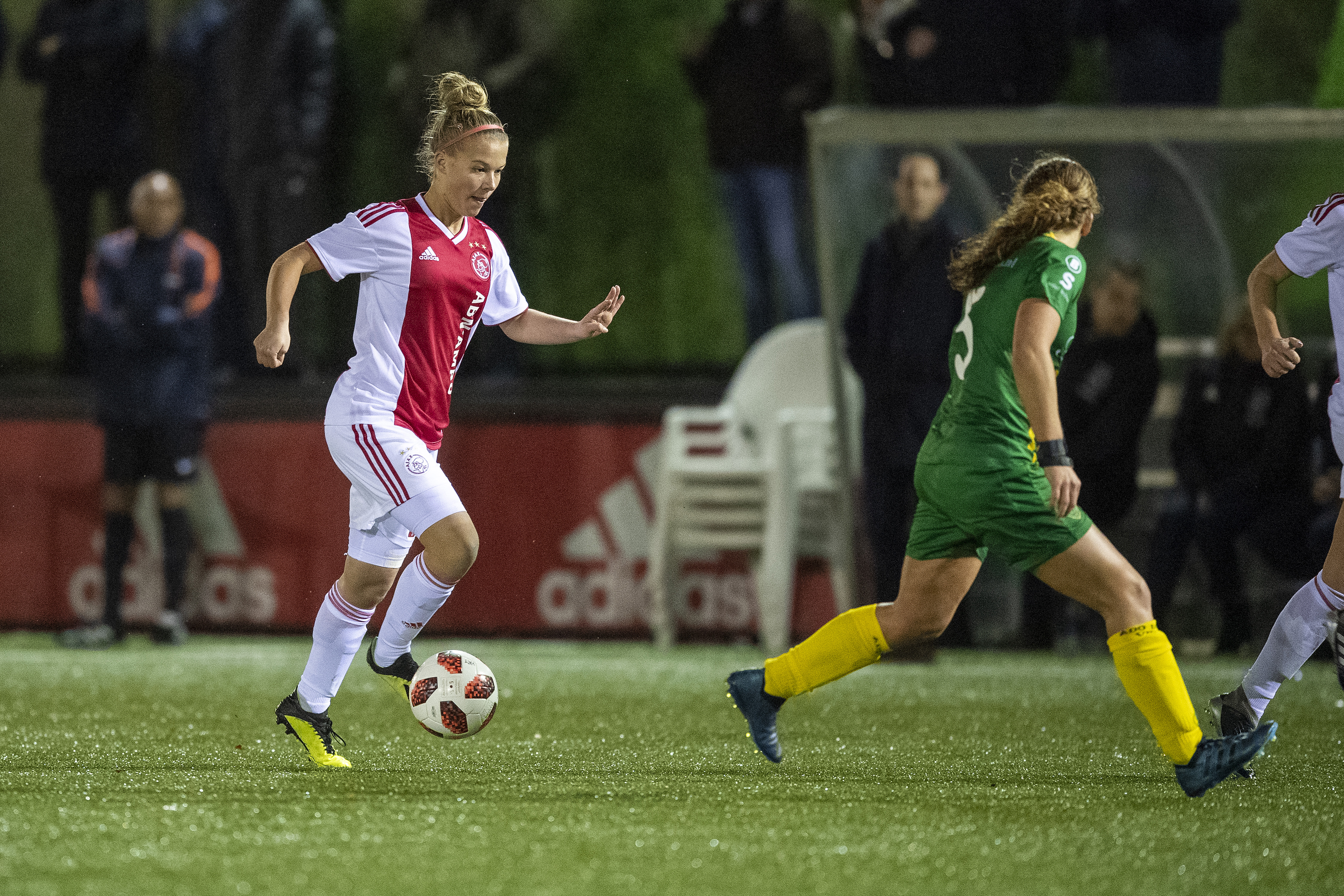 interlands-welke-ajax-vrouwen-komen-in-actie-12