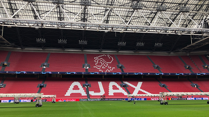 liveblog-ajax-real-madrid-geweldige-wedstrijd-nipte-nederlaag-126