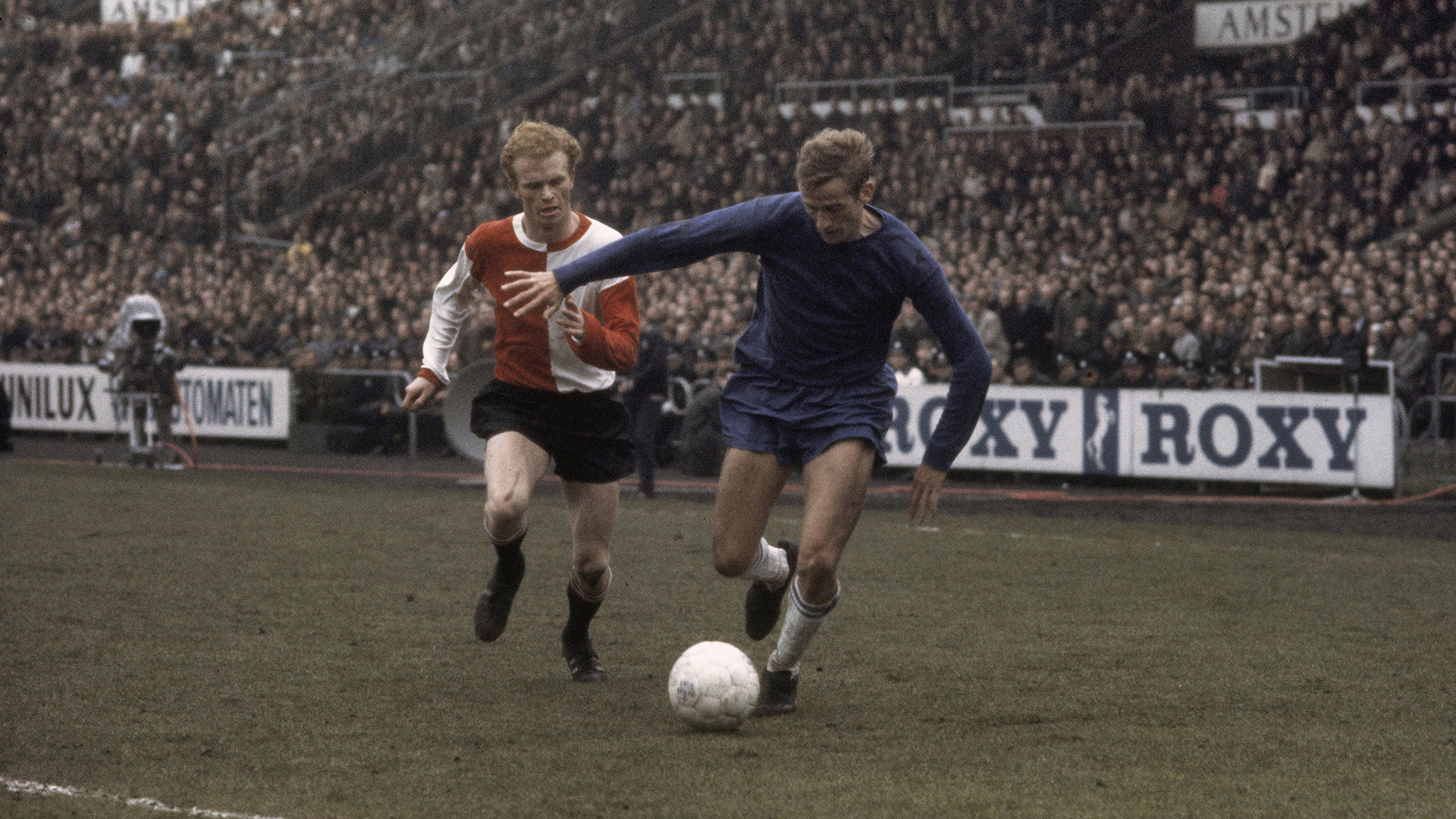 Klaasnuninga85jaar 1920