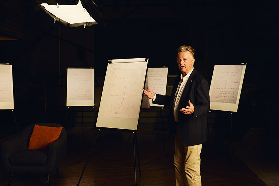 BTS Van Gaal 19