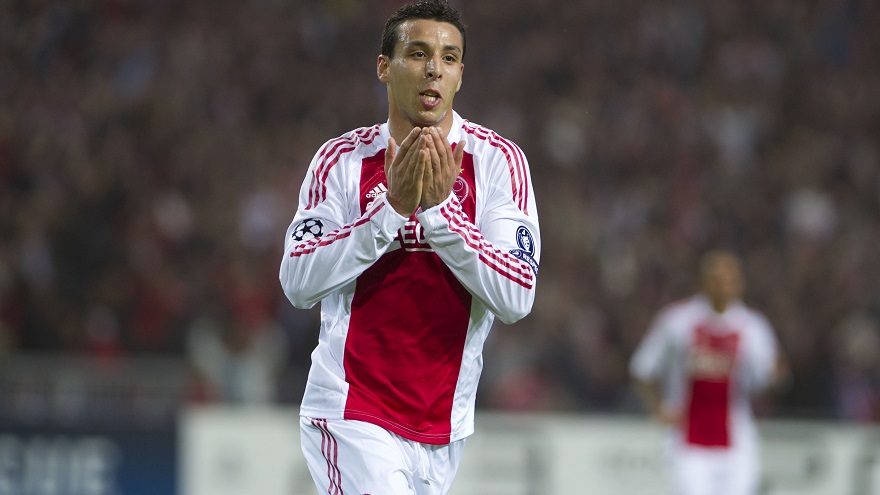 evenaart-ajax-fraai-record-uit-gouden-jaren-70-4
