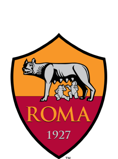AS Roma Vrouwen