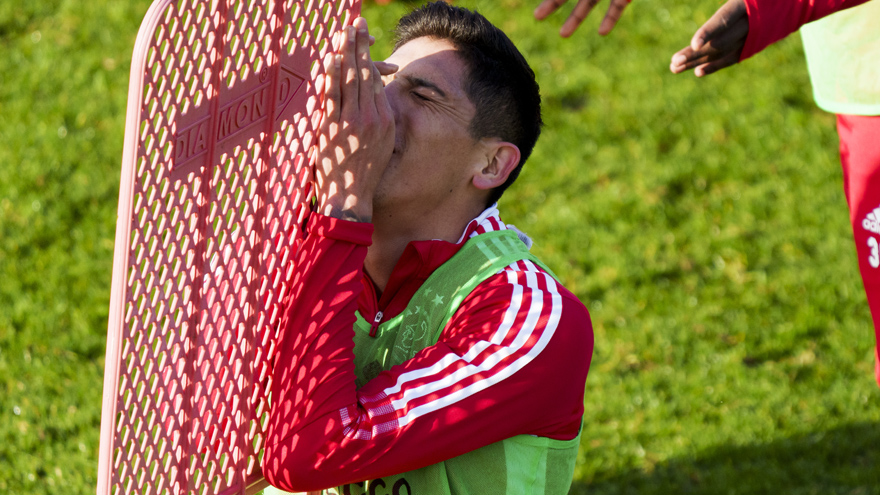 Training 191121 Alvarez