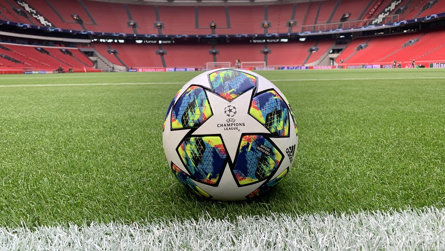 liveblog-ajax-apoel-wie-gaan-we-loten-63
