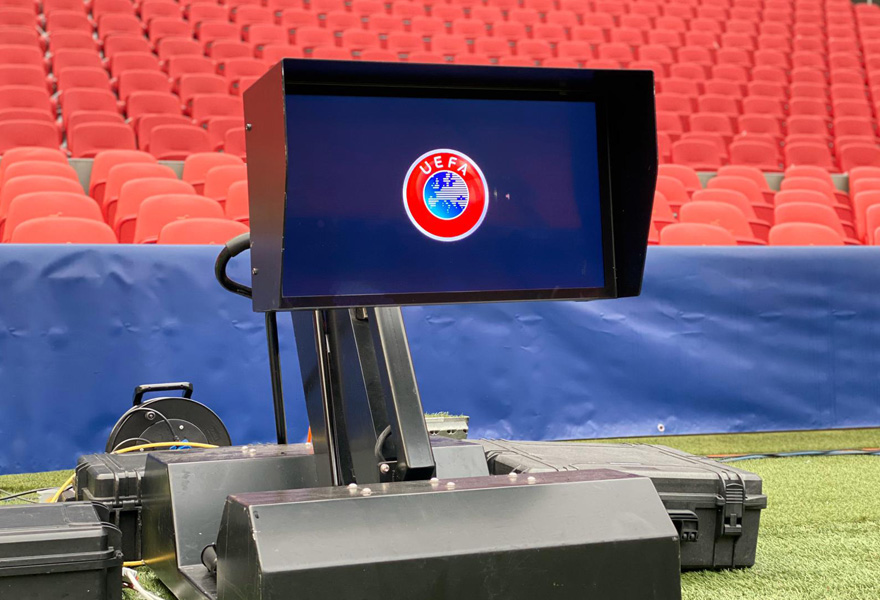 liveblog-ajax-valencia-reacties-na-pijnlijke-uitschakeling-83