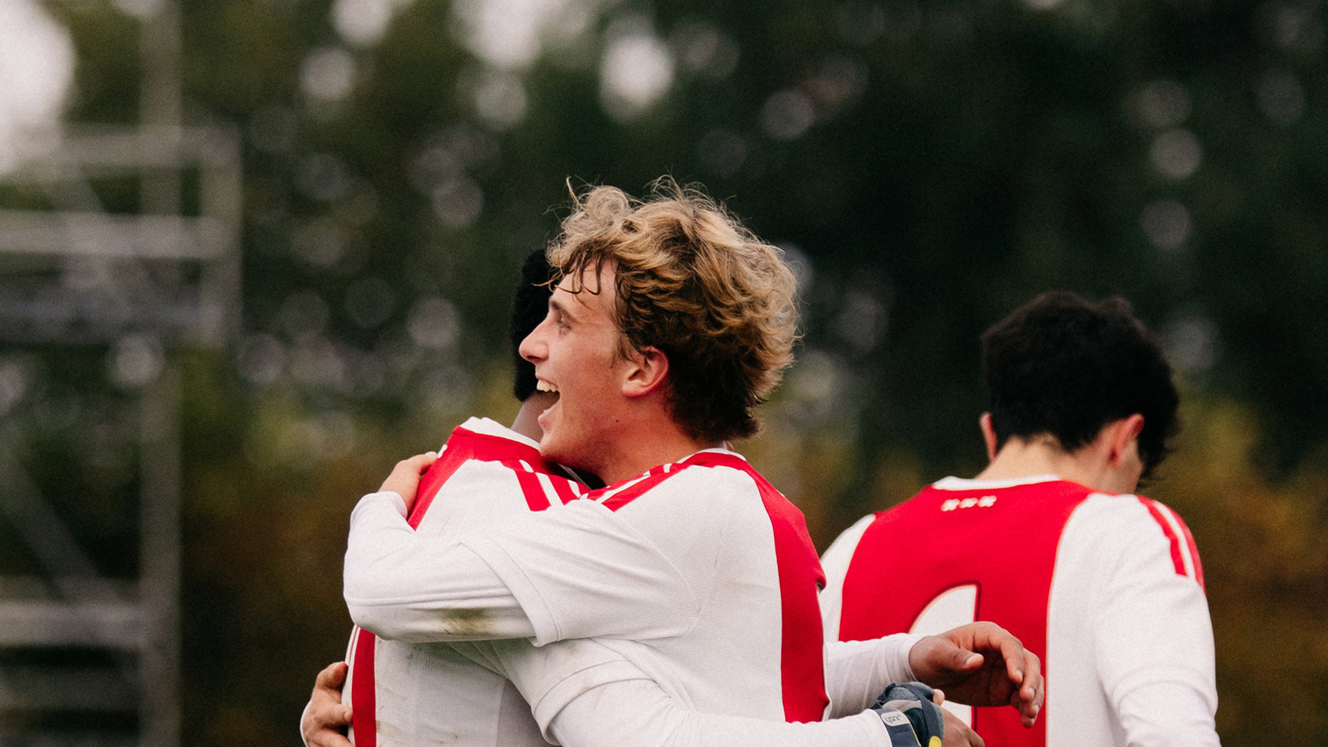 Ajax O19 1920 Header Thumb Nieuw