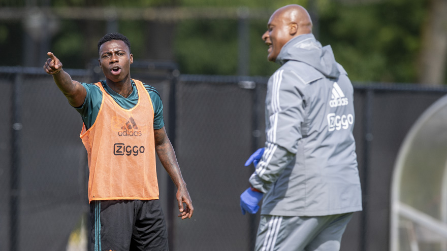 fotos-blok-2-is-van-start-10