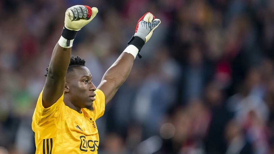liveblog-na-zege-op-paok-is-blik-alweer-gericht-op-vvv-venlo-en-apoel--7