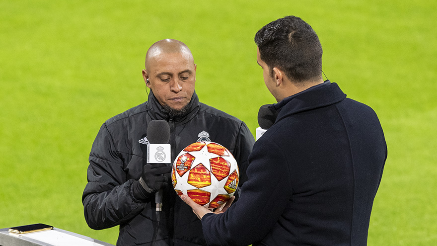 liveblog-ajax-real-madrid-geweldige-wedstrijd-nipte-nederlaag-78