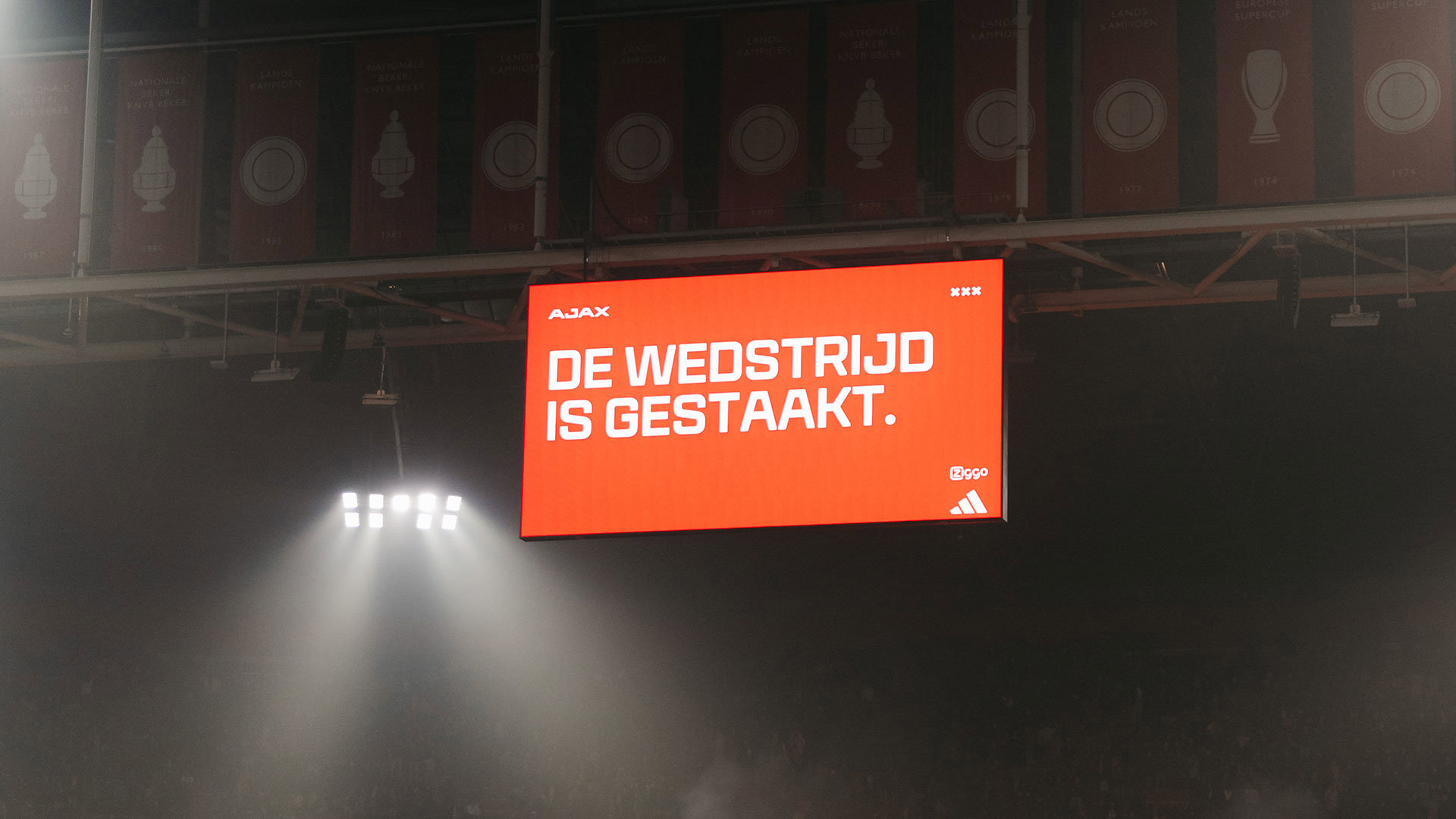 Ajaxgestaakt 1920