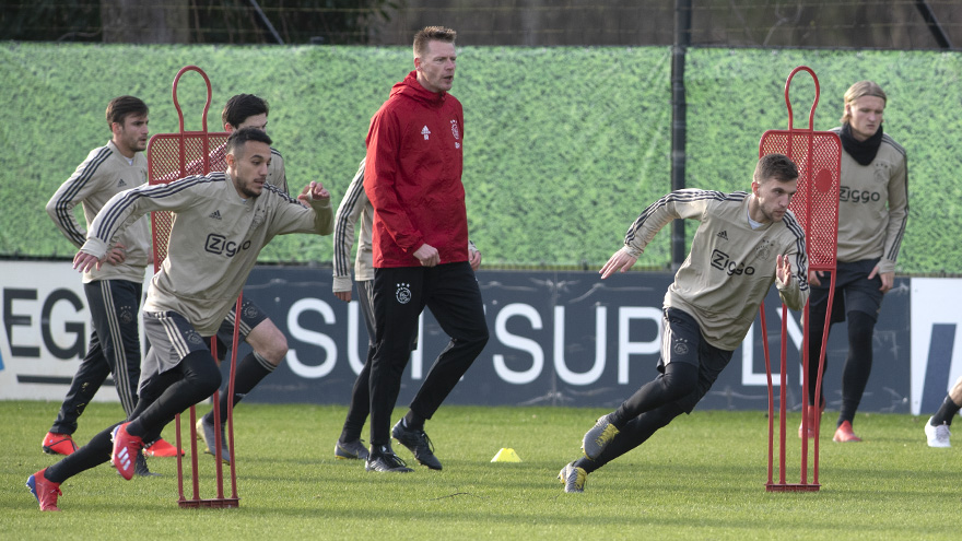 liveblog-ajax-real-madrid-geweldige-wedstrijd-nipte-nederlaag-106