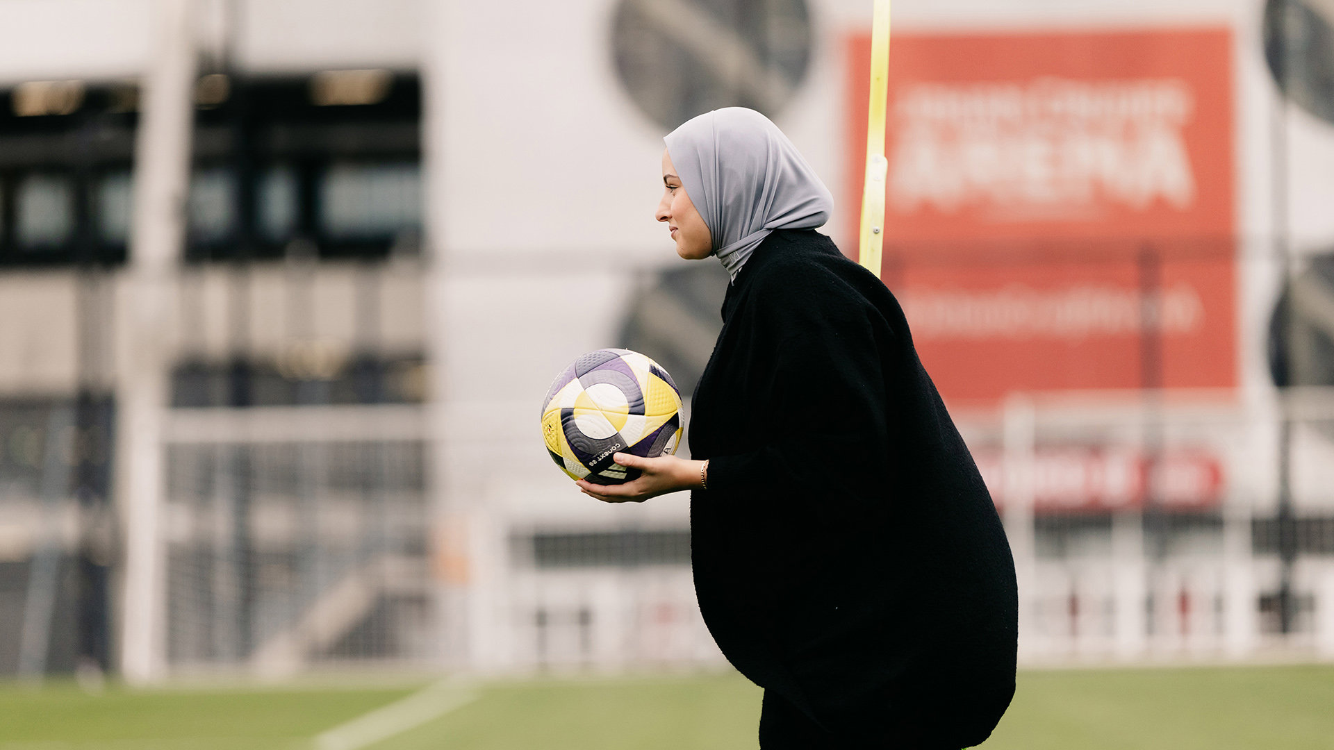 Foundationarenabal 1920