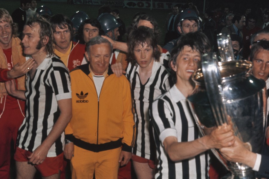 Kovacs Cup 1973 900 (1)