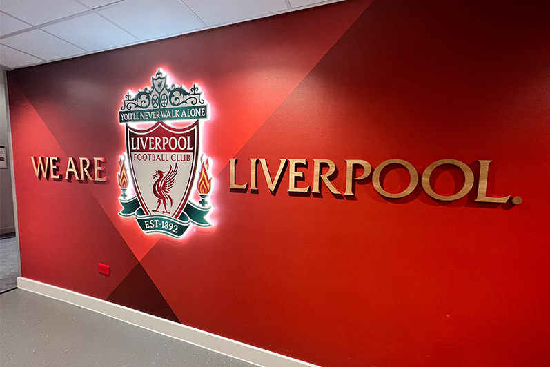 Logo Liverpool Catacomben 900