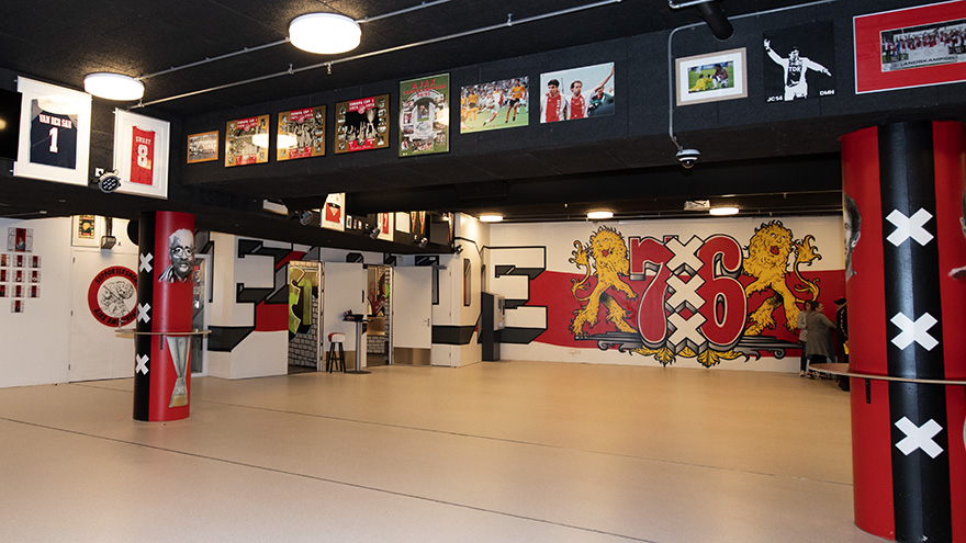 nieuwe-supportershome-van-ajax-is-een-feit-2