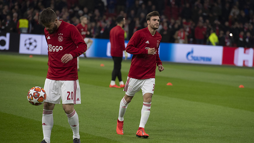 liveblog-ajax-real-madrid-geweldige-wedstrijd-nipte-nederlaag-38