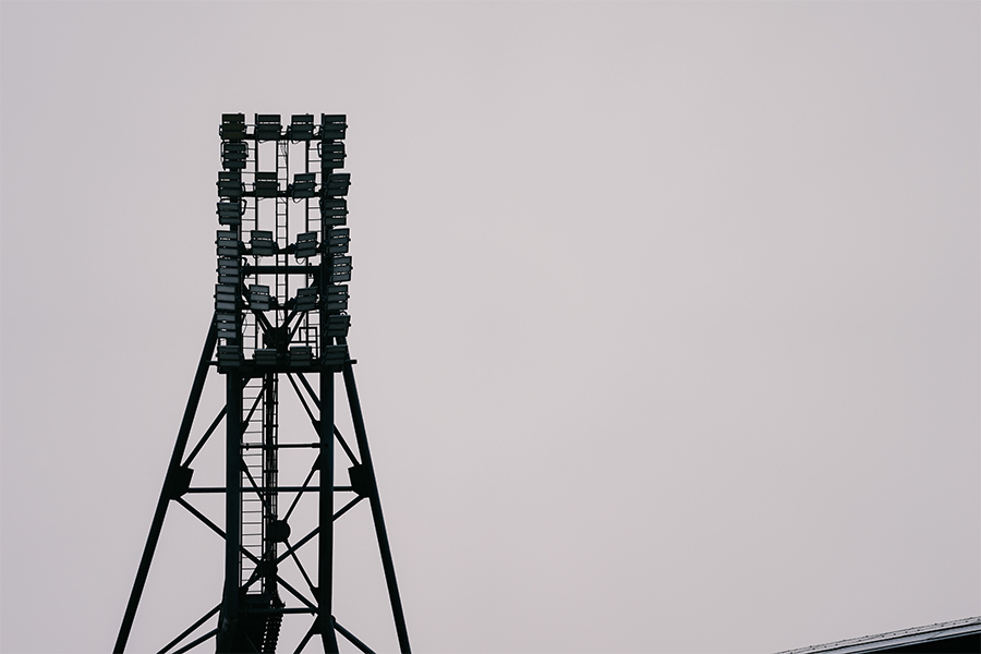 Scheerenveenstadion1