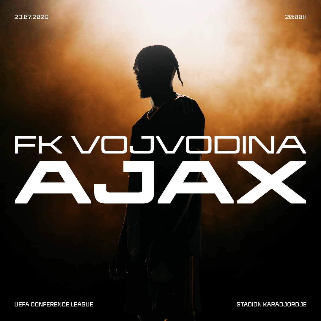 KKV AJA 1080X1080