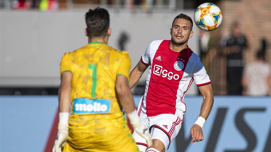 liveblog-ajax-panathinaikos-eindigt-in-1-2-6