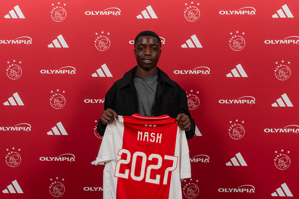 Nash Contract2