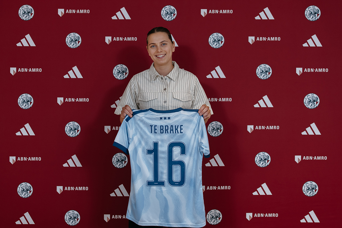 Contract Te Brake9