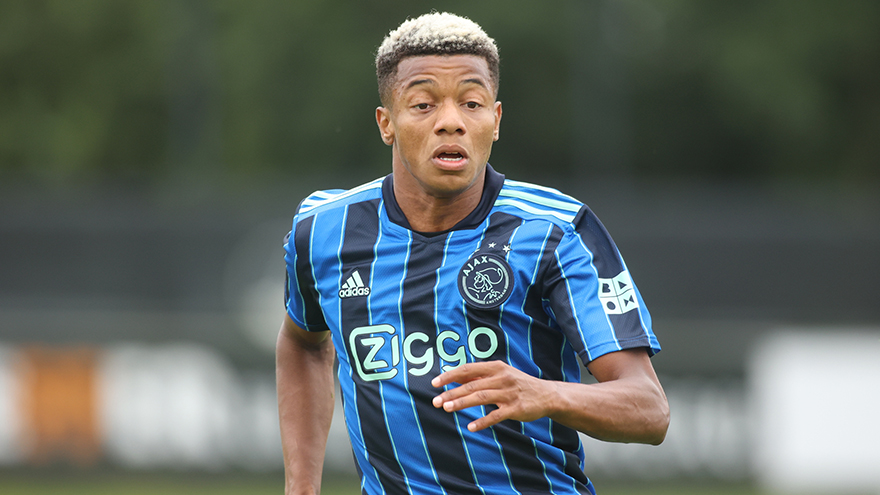 Neres2