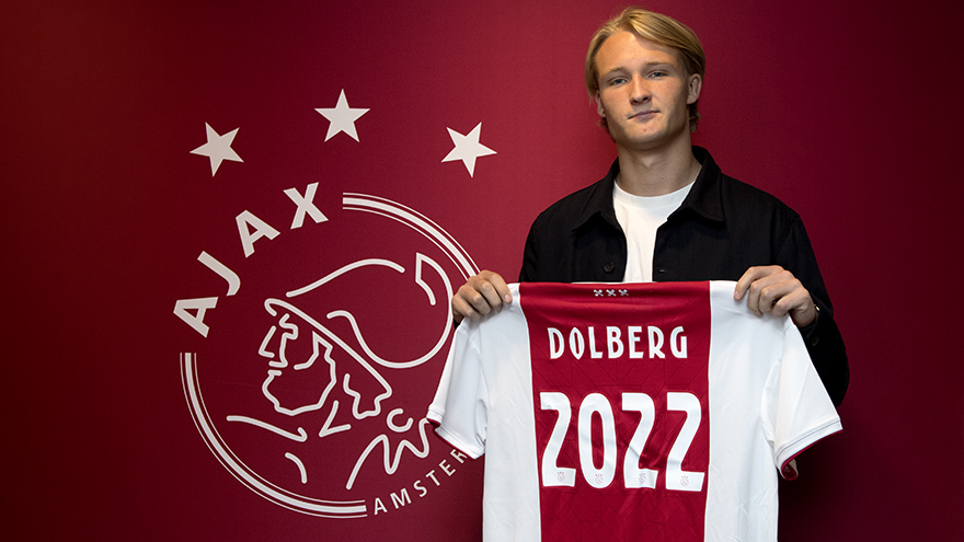 kasper-dolberg-verlengt-tot-medio-2022-1