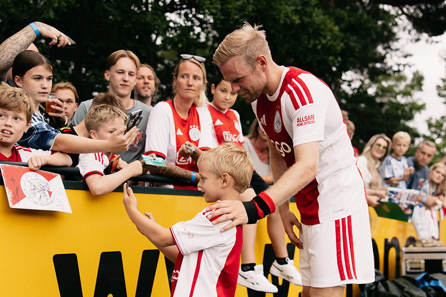 Klaassenfans1