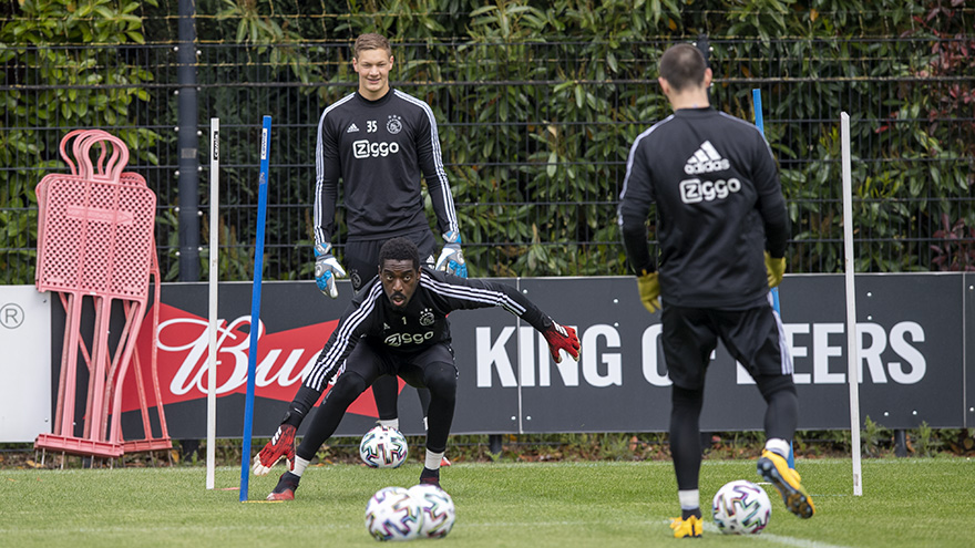 fotos-nu-ook-de-andere-helft-van-de-selectie-in-beeld-22