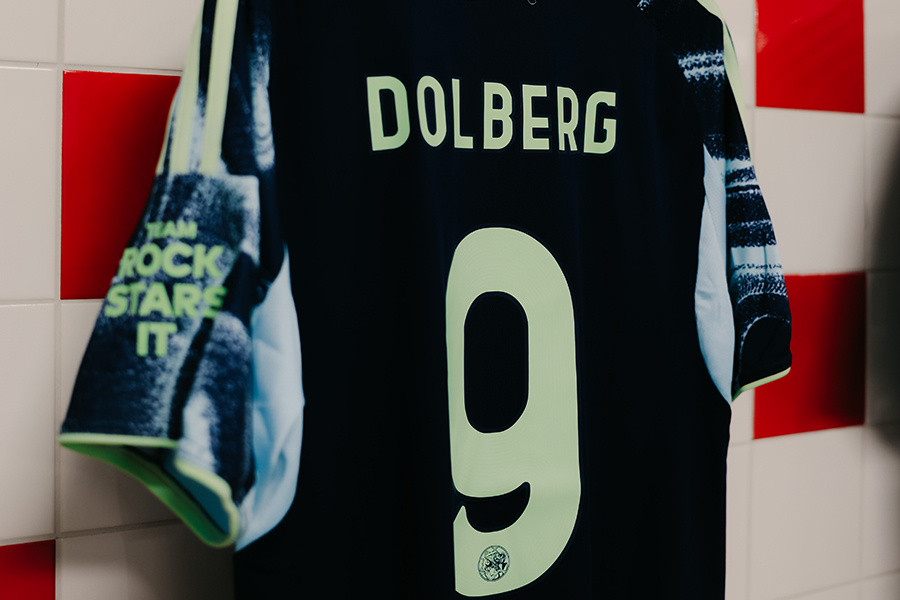 Dolberg9