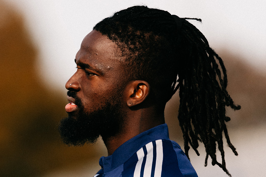 Trainingajaxatl12