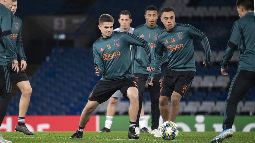 liveblog-chelsea-ajax-terug-in--106