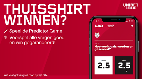 Predictor Game Banner (1)