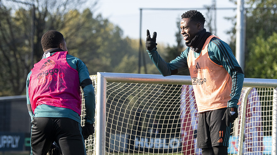 fotos-laatste-training-voor-duel-met-pec-zwolle-11