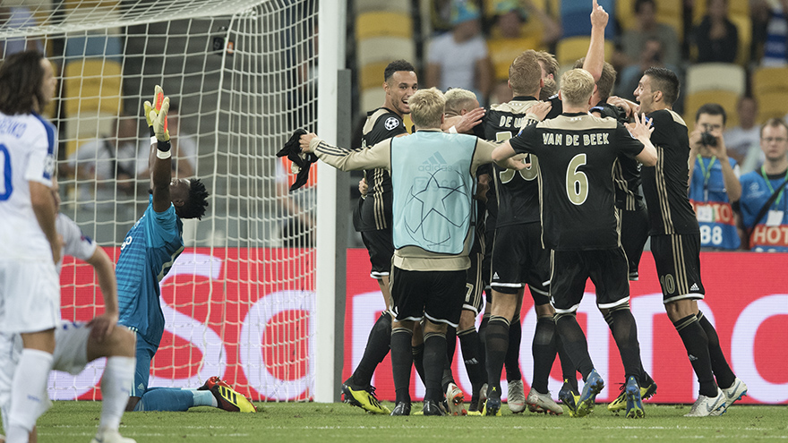 liveblog-ajax-apoel-wie-gaan-we-loten-69