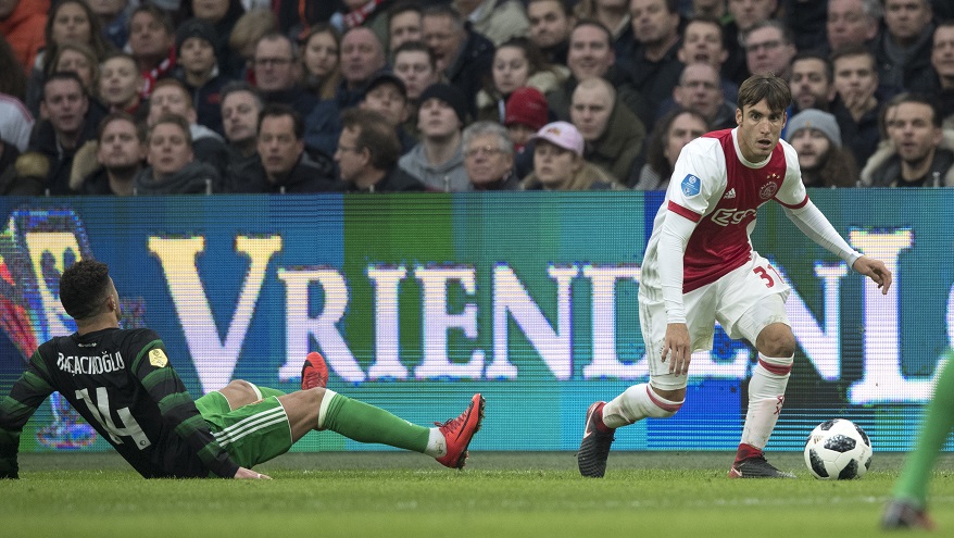 preview-i-188e-officiele-klassieker-3