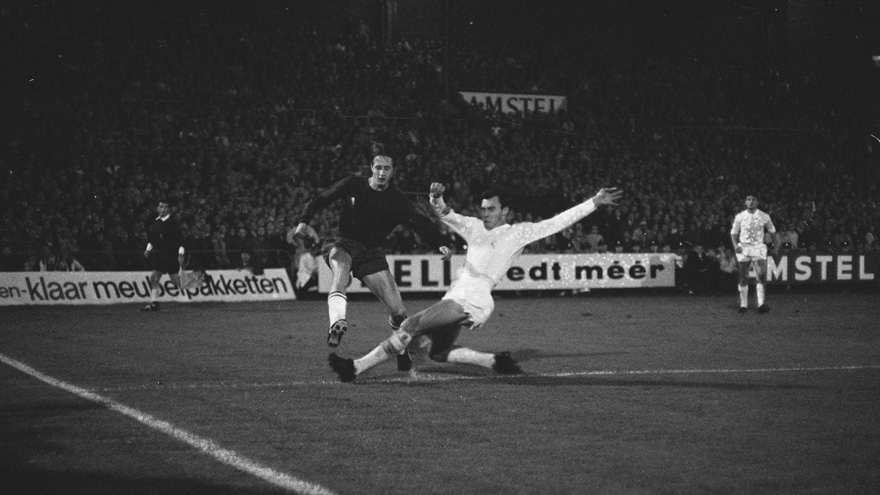 preview-4-zeges-op-madrid-maar-deze-eeuw-won-ajax-nog-niet-5