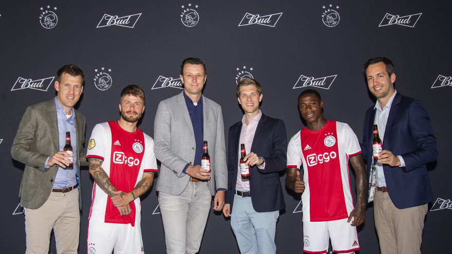 biermerk-bud-wordt-nieuwe-partner-ajax-1
